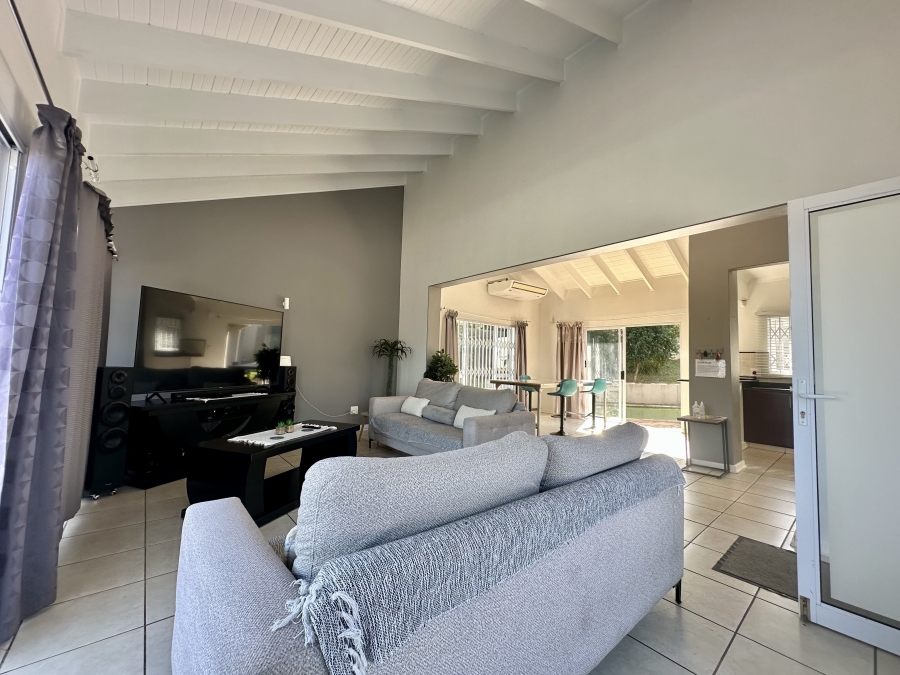 4 Bedroom Property for Sale in Compensation Beach KwaZulu-Natal