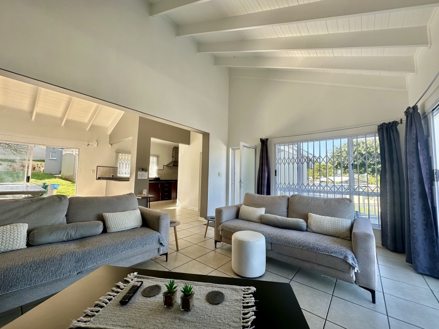 4 Bedroom Property for Sale in Compensation Beach KwaZulu-Natal
