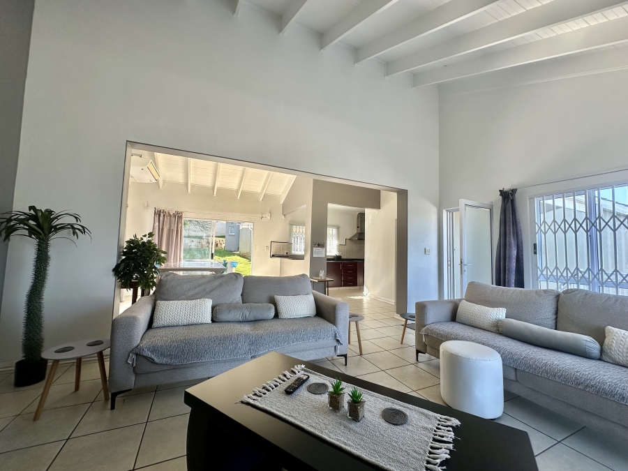 4 Bedroom Property for Sale in Compensation Beach KwaZulu-Natal