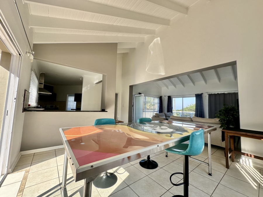 4 Bedroom Property for Sale in Compensation Beach KwaZulu-Natal