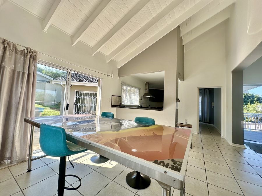 4 Bedroom Property for Sale in Compensation Beach KwaZulu-Natal