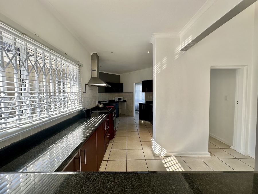 4 Bedroom Property for Sale in Compensation Beach KwaZulu-Natal