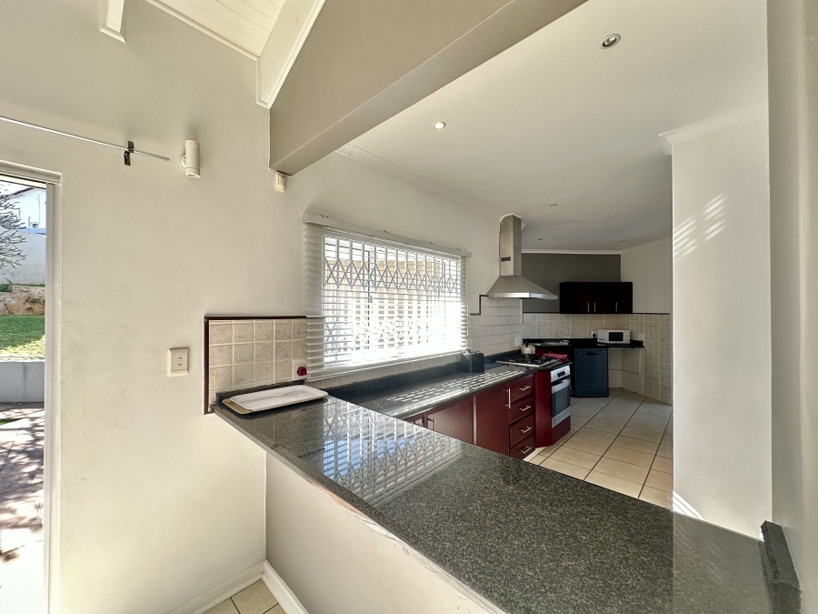 4 Bedroom Property for Sale in Compensation Beach KwaZulu-Natal
