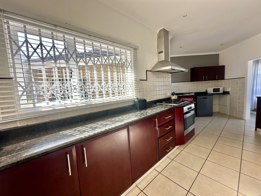 4 Bedroom Property for Sale in Compensation Beach KwaZulu-Natal