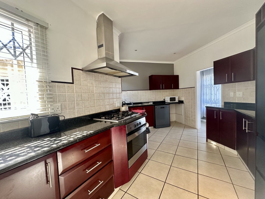 4 Bedroom Property for Sale in Compensation Beach KwaZulu-Natal