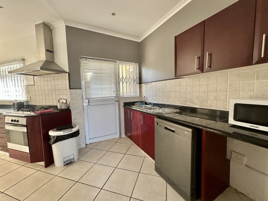 4 Bedroom Property for Sale in Compensation Beach KwaZulu-Natal
