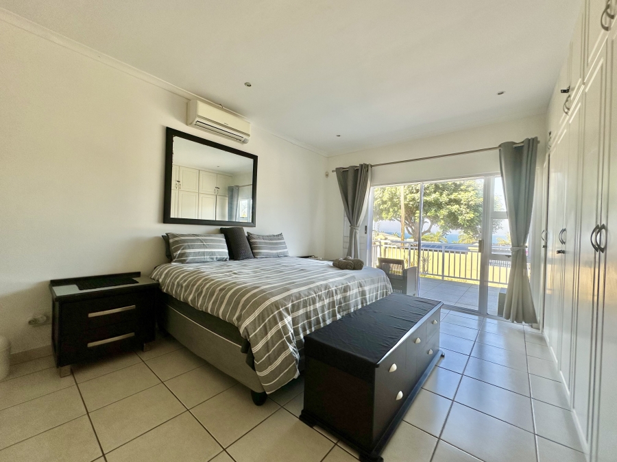 4 Bedroom Property for Sale in Compensation Beach KwaZulu-Natal