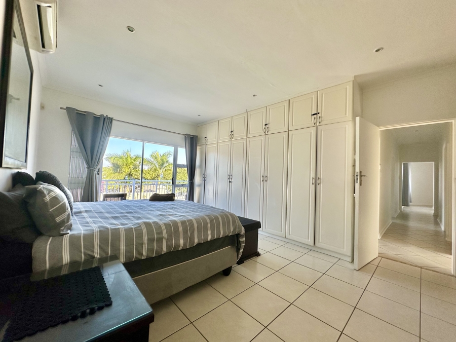 4 Bedroom Property for Sale in Compensation Beach KwaZulu-Natal