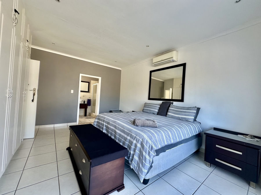 4 Bedroom Property for Sale in Compensation Beach KwaZulu-Natal