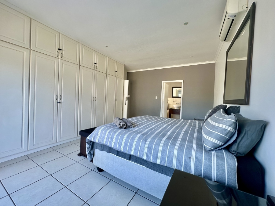 4 Bedroom Property for Sale in Compensation Beach KwaZulu-Natal