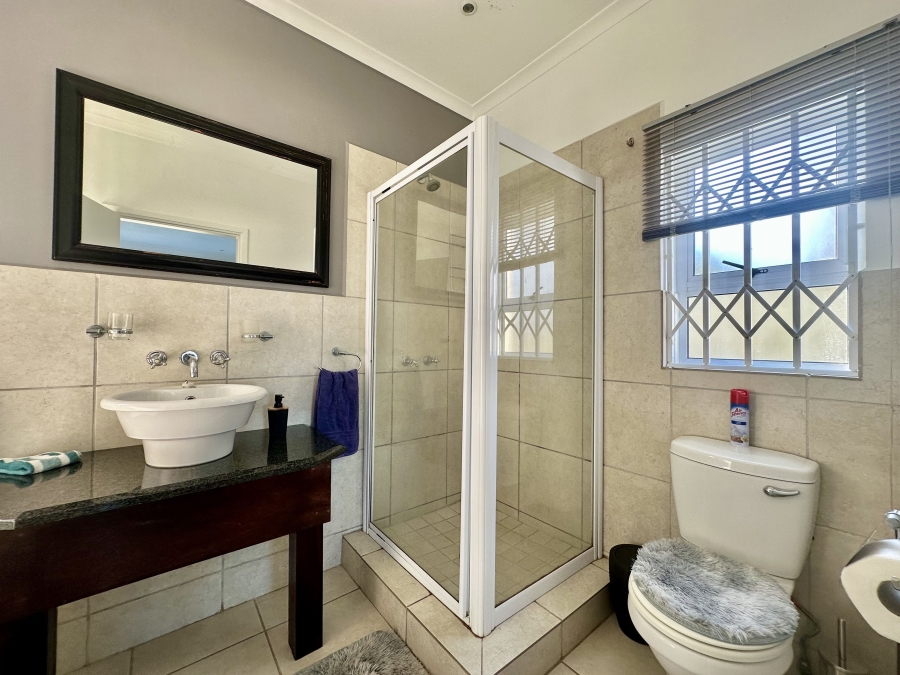 4 Bedroom Property for Sale in Compensation Beach KwaZulu-Natal