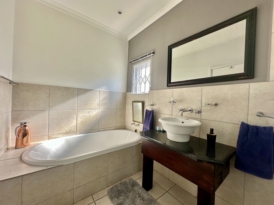 4 Bedroom Property for Sale in Compensation Beach KwaZulu-Natal
