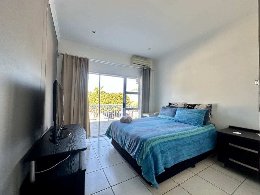 4 Bedroom Property for Sale in Compensation Beach KwaZulu-Natal