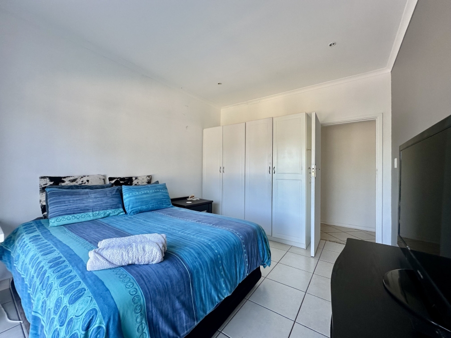 4 Bedroom Property for Sale in Compensation Beach KwaZulu-Natal