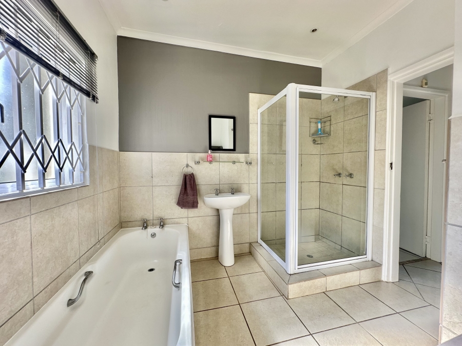 4 Bedroom Property for Sale in Compensation Beach KwaZulu-Natal
