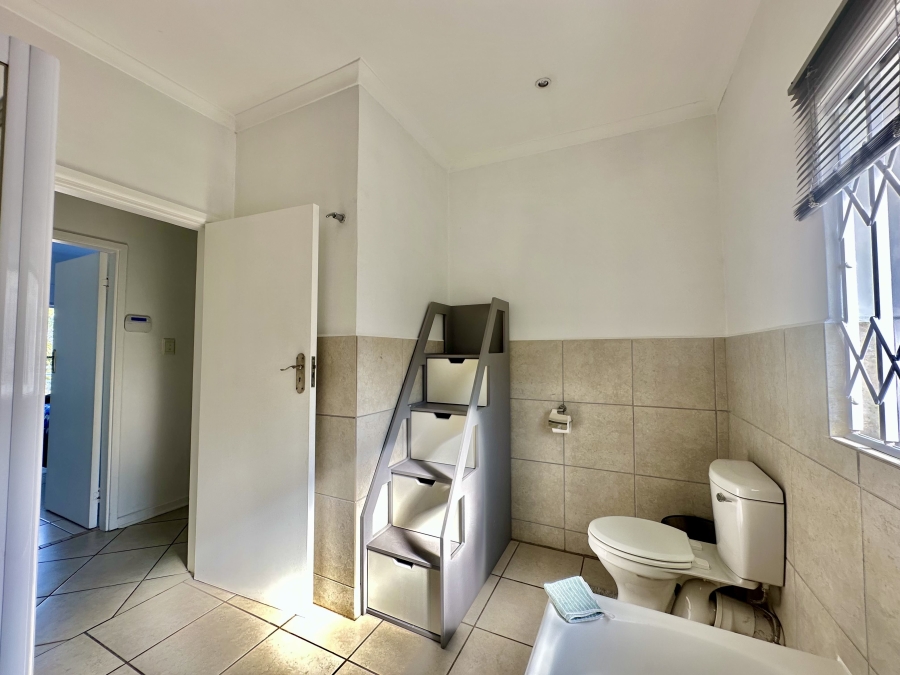 4 Bedroom Property for Sale in Compensation Beach KwaZulu-Natal