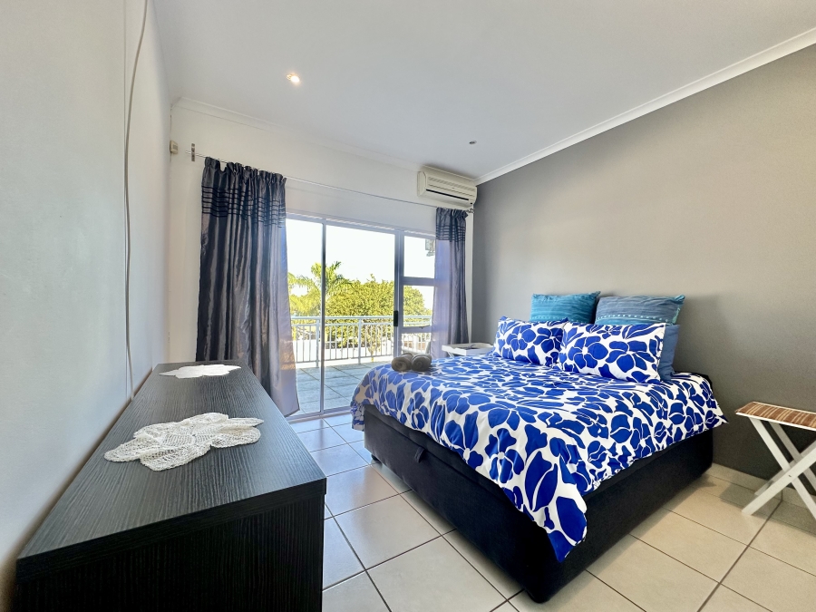4 Bedroom Property for Sale in Compensation Beach KwaZulu-Natal