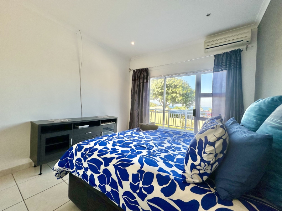 4 Bedroom Property for Sale in Compensation Beach KwaZulu-Natal