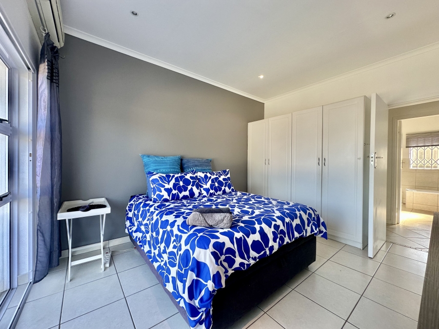 4 Bedroom Property for Sale in Compensation Beach KwaZulu-Natal