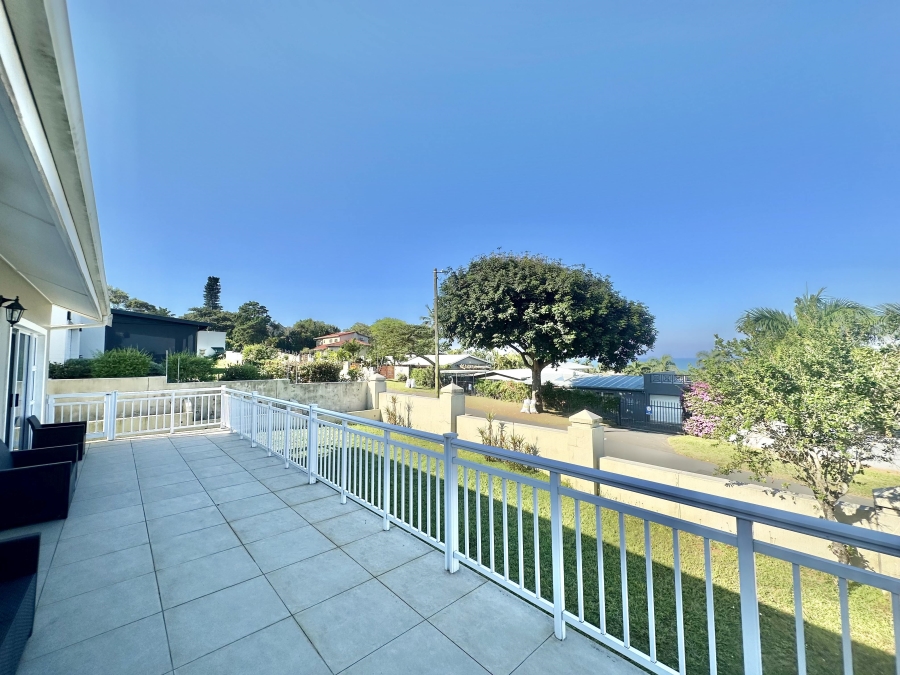 4 Bedroom Property for Sale in Compensation Beach KwaZulu-Natal