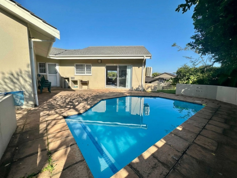 4 Bedroom Property for Sale in Compensation Beach KwaZulu-Natal