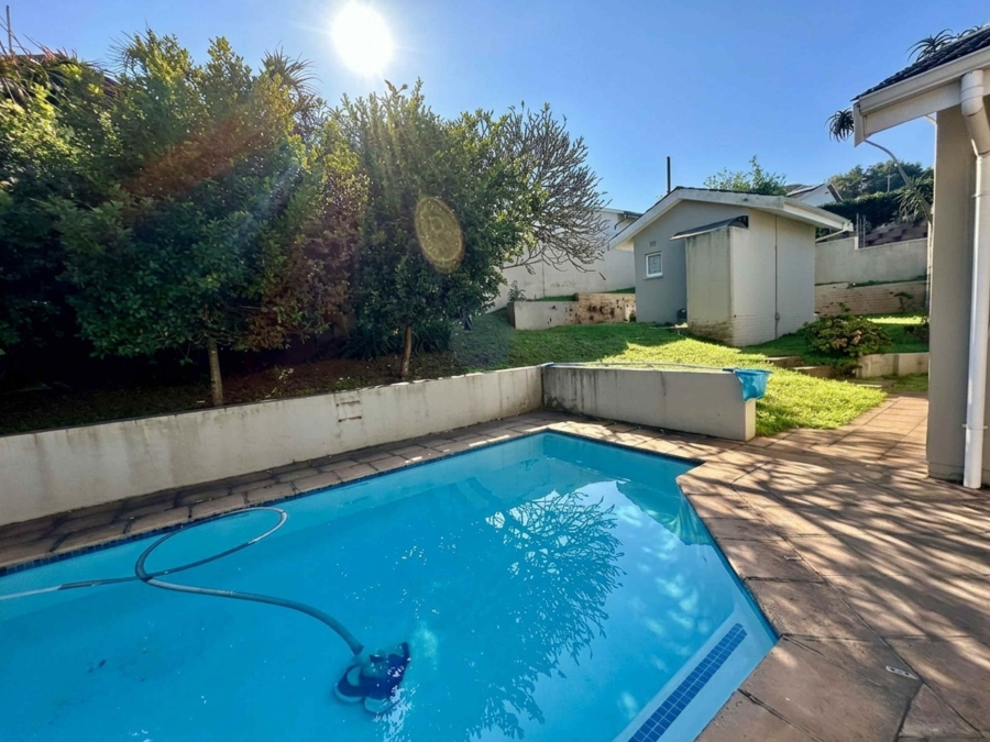 4 Bedroom Property for Sale in Compensation Beach KwaZulu-Natal