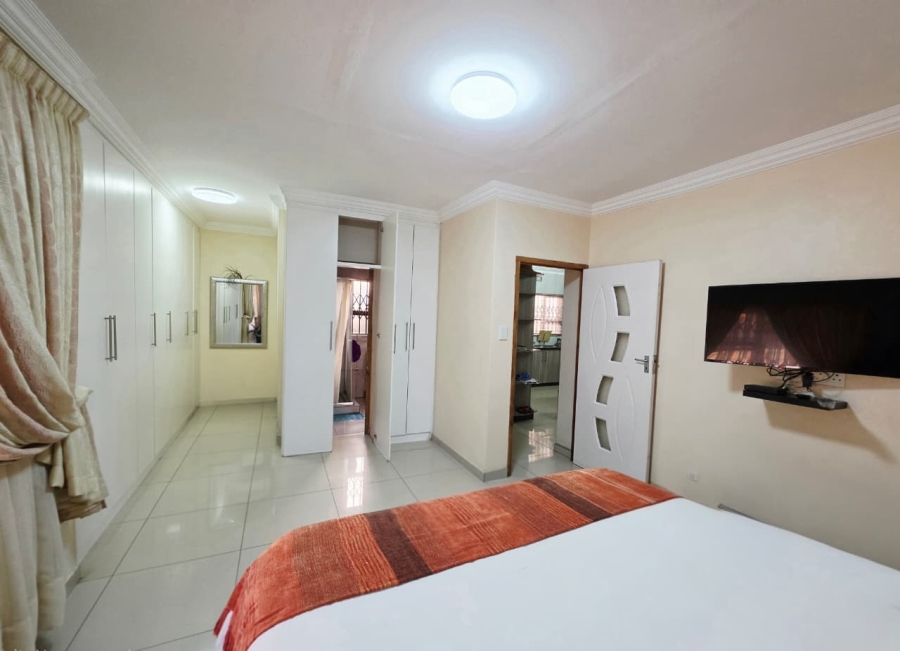 4 Bedroom Property for Sale in Carsdale KwaZulu-Natal