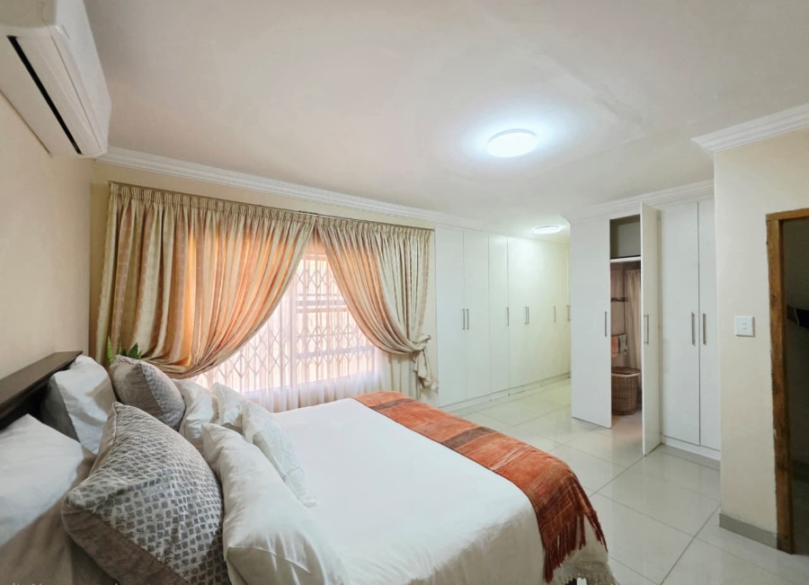 4 Bedroom Property for Sale in Carsdale KwaZulu-Natal