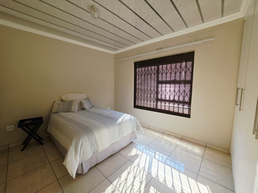 4 Bedroom Property for Sale in Carsdale KwaZulu-Natal