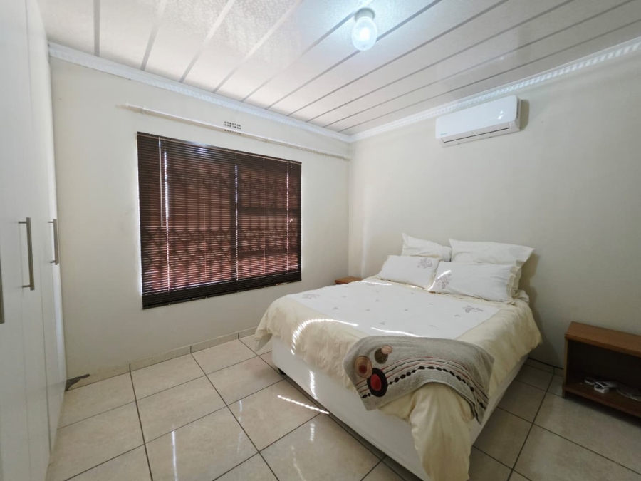 4 Bedroom Property for Sale in Carsdale KwaZulu-Natal