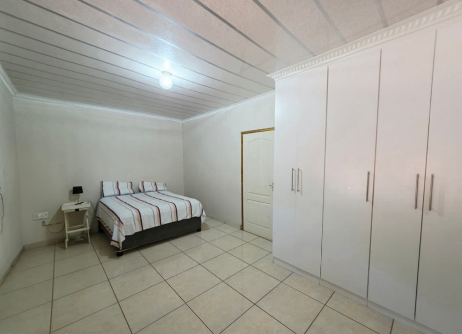 4 Bedroom Property for Sale in Carsdale KwaZulu-Natal