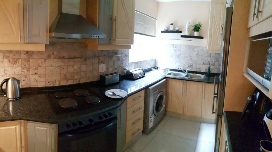 To Let 3 Bedroom Property for Rent in Durban North KwaZulu-Natal
