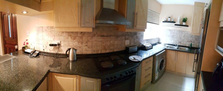 To Let 3 Bedroom Property for Rent in Durban North KwaZulu-Natal