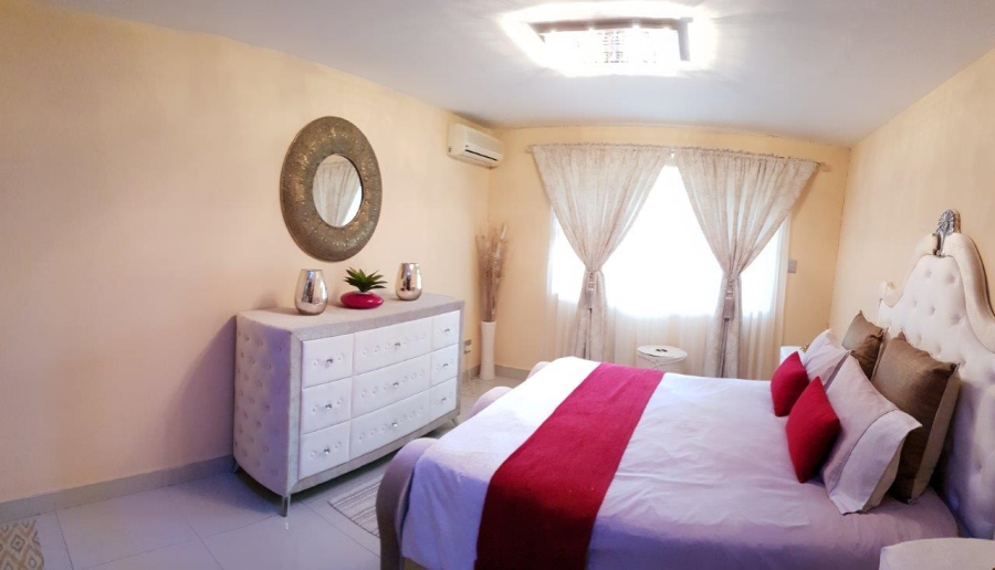 To Let 3 Bedroom Property for Rent in Durban North KwaZulu-Natal