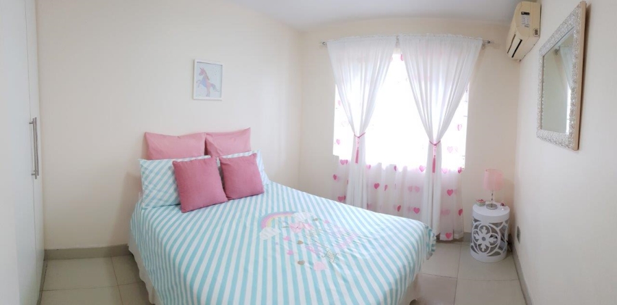 To Let 3 Bedroom Property for Rent in Durban North KwaZulu-Natal