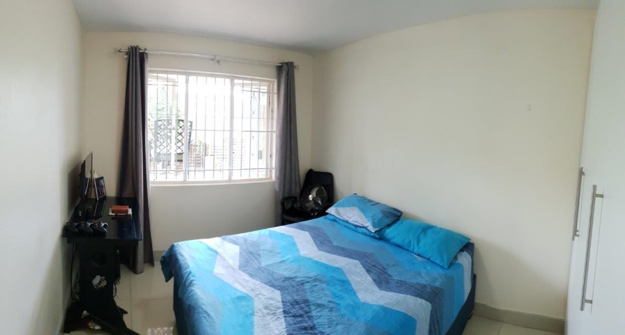 To Let 3 Bedroom Property for Rent in Durban North KwaZulu-Natal