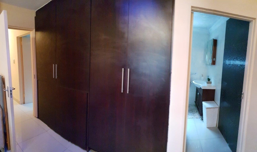 To Let 3 Bedroom Property for Rent in Durban North KwaZulu-Natal