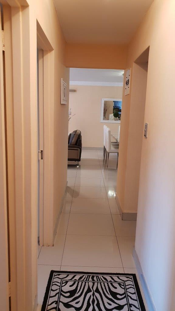 To Let 3 Bedroom Property for Rent in Durban North KwaZulu-Natal