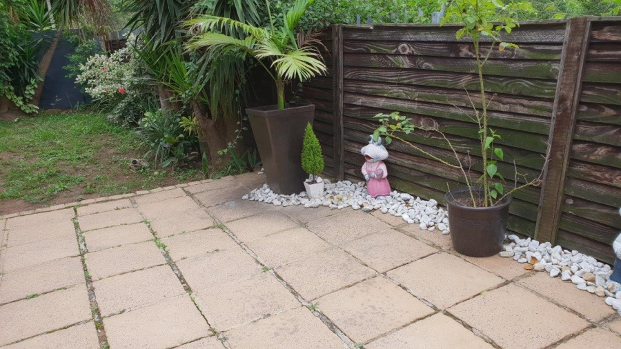 To Let 3 Bedroom Property for Rent in Durban North KwaZulu-Natal