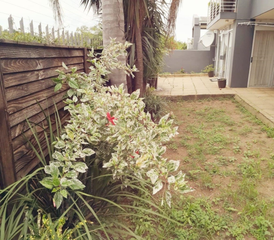 To Let 3 Bedroom Property for Rent in Durban North KwaZulu-Natal