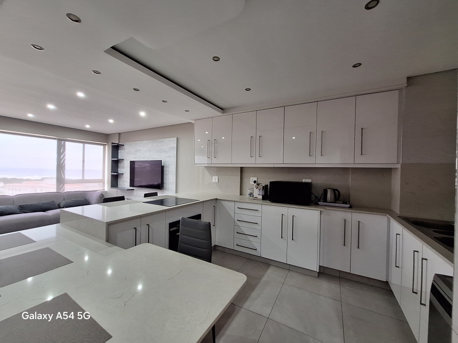 2 Bedroom Property for Sale in North Beach KwaZulu-Natal