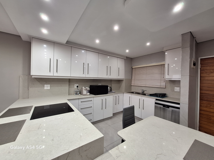 2 Bedroom Property for Sale in North Beach KwaZulu-Natal