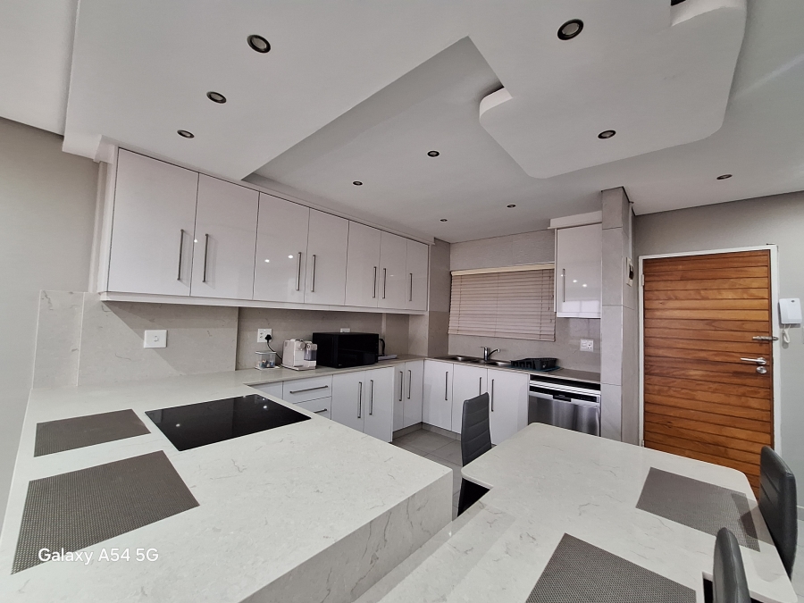 2 Bedroom Property for Sale in North Beach KwaZulu-Natal
