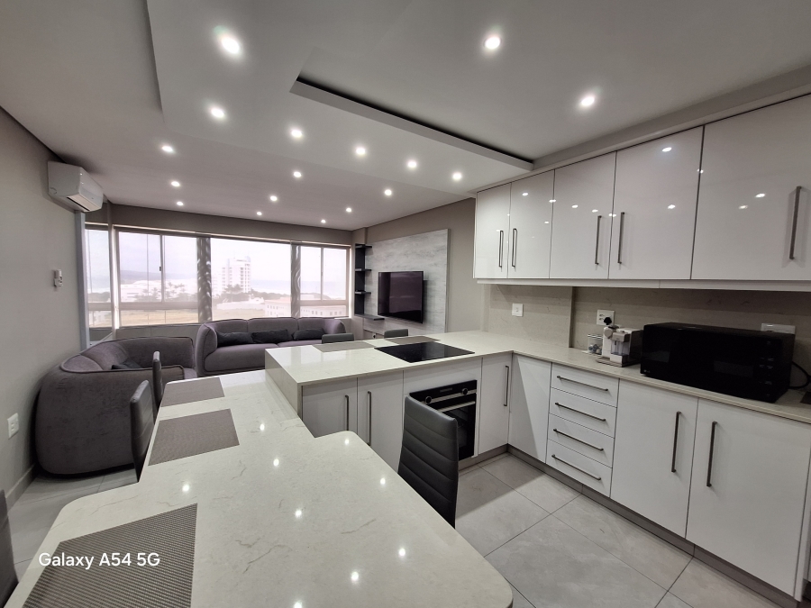 2 Bedroom Property for Sale in North Beach KwaZulu-Natal