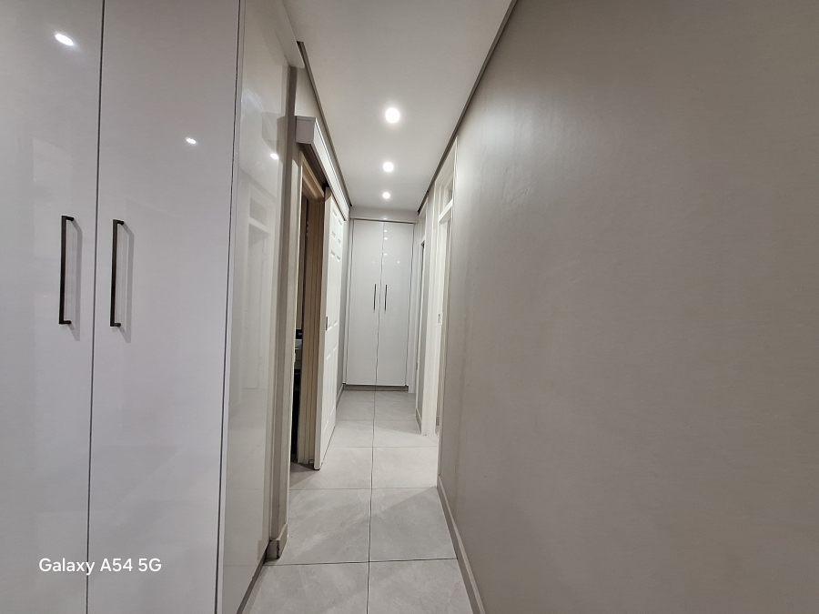 2 Bedroom Property for Sale in North Beach KwaZulu-Natal