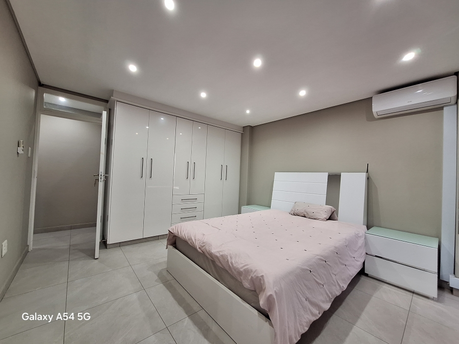 2 Bedroom Property for Sale in North Beach KwaZulu-Natal