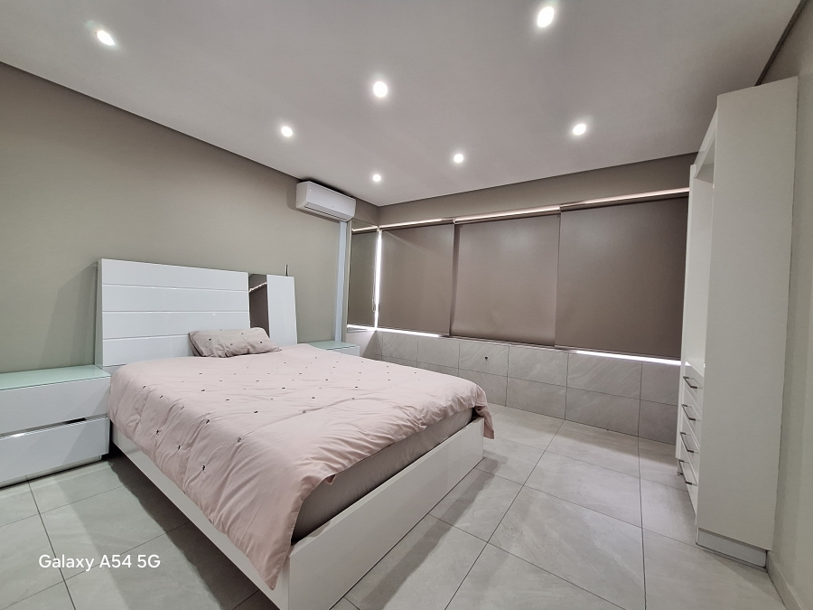 2 Bedroom Property for Sale in North Beach KwaZulu-Natal