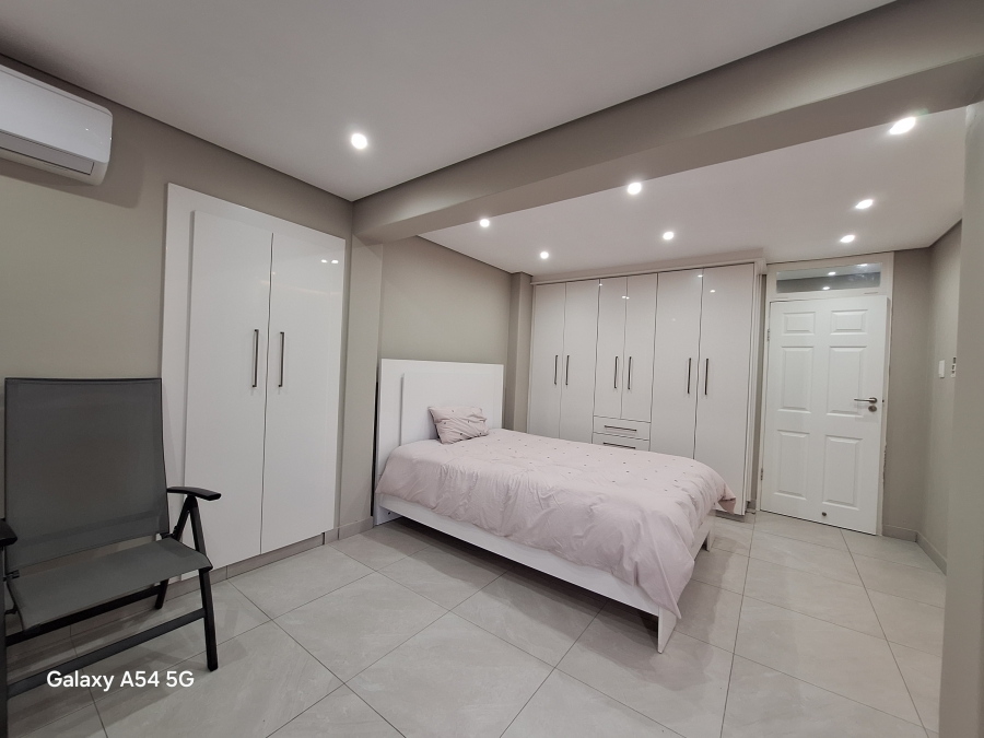 2 Bedroom Property for Sale in North Beach KwaZulu-Natal