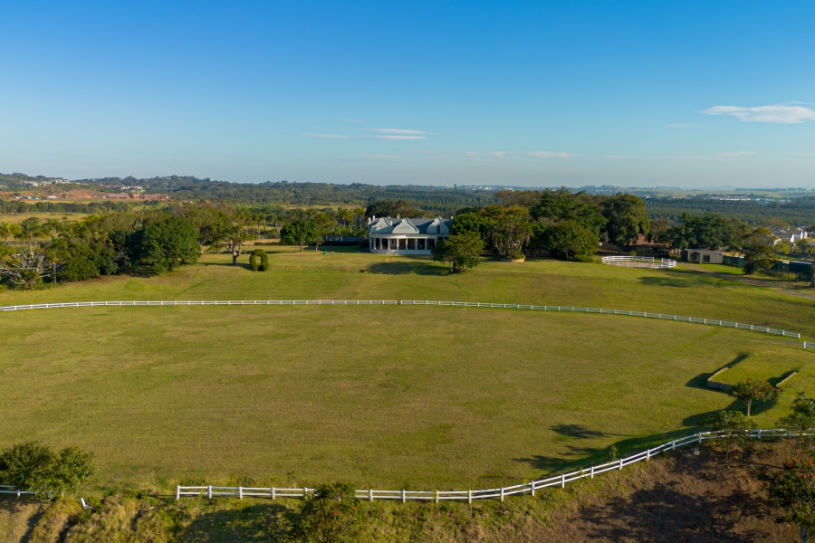 0 Bedroom Property for Sale in Lalela Estate KwaZulu-Natal