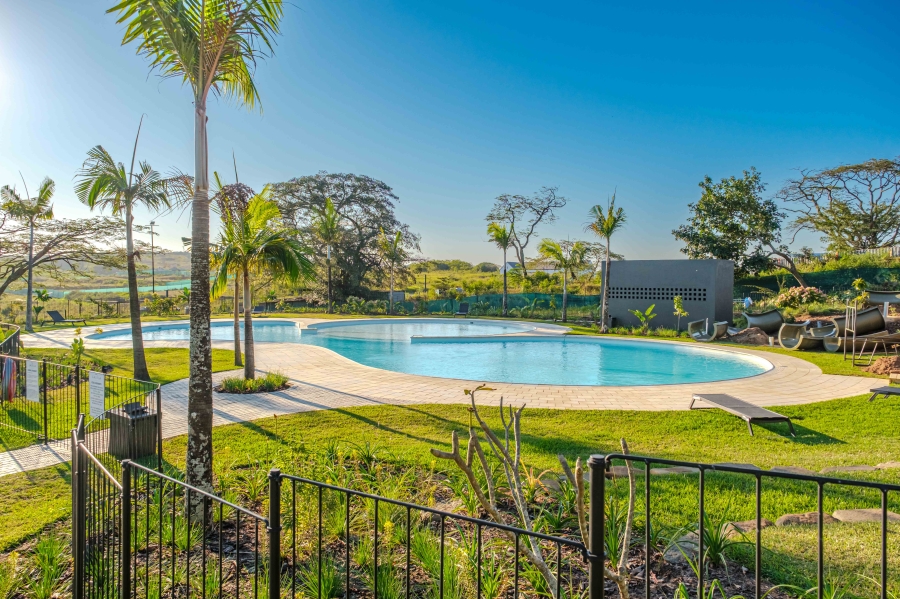 0 Bedroom Property for Sale in Lalela Estate KwaZulu-Natal